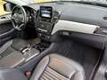 Mercedes-Benz GLE 350 COUPE 350 d 9G-Tronic 4MATIC Sportline Schwarz - thumbnail 36
