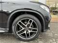 Mercedes-Benz GLE 350 COUPE 350 d 9G-Tronic 4MATIC Sportline Schwarz - thumbnail 32