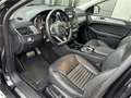 Mercedes-Benz GLE 350 COUPE 350 d 9G-Tronic 4MATIC Sportline Schwarz - thumbnail 10