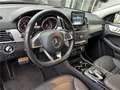 Mercedes-Benz GLE 350 COUPE 350 d 9G-Tronic 4MATIC Sportline Schwarz - thumbnail 13