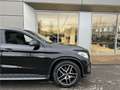 Mercedes-Benz GLE 350 COUPE 350 d 9G-Tronic 4MATIC Sportline Schwarz - thumbnail 31