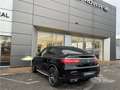 Mercedes-Benz GLE 350 COUPE 350 d 9G-Tronic 4MATIC Sportline Schwarz - thumbnail 26