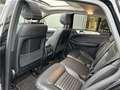 Mercedes-Benz GLE 350 COUPE 350 d 9G-Tronic 4MATIC Sportline Schwarz - thumbnail 18