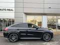 Mercedes-Benz GLE 350 COUPE 350 d 9G-Tronic 4MATIC Sportline Schwarz - thumbnail 30