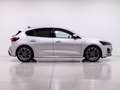 Ford Focus 1.0 ECOBOOST MHEV 92KW ST-LINE X 125 5P - thumbnail 4