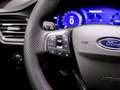 Ford Focus 1.0 ECOBOOST MHEV 92KW ST-LINE X 125 5P - thumbnail 13