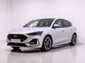 Ford Focus 1.0 ECOBOOST MHEV 92KW ST-LINE X 125 5P - thumbnail 1