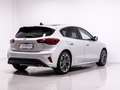 Ford Focus 1.0 ECOBOOST MHEV 92KW ST-LINE X 125 5P - thumbnail 6