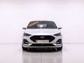 Ford Focus 1.0 ECOBOOST MHEV 92KW ST-LINE X 125 5P - thumbnail 2