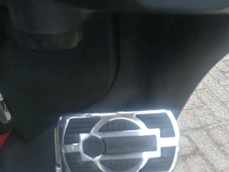 Harley-Davidson Ultra Classic - foto 6