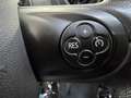MINI Cooper Countryman Mini 2.0 Cooper D Countryman Automatica Weiß - thumbnail 8