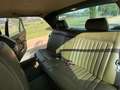 Mercedes-Benz S 500 SEL Groen - thumbnail 23