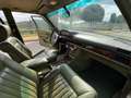 Mercedes-Benz S 500 SEL Groen - thumbnail 20