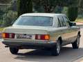 Mercedes-Benz S 500 SEL Groen - thumbnail 10