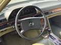 Mercedes-Benz S 500 SEL Groen - thumbnail 13