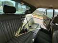 Mercedes-Benz S 500 SEL Groen - thumbnail 19