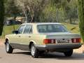Mercedes-Benz S 500 SEL Groen - thumbnail 8