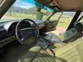 Mercedes-Benz S 500 SEL Groen - thumbnail 14