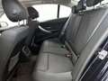 BMW 320 3-serie 320i Executive Edition(NL-auto, Dealer ond Azul - thumbnail 17