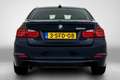 BMW 320 3-serie 320i Executive Edition(NL-auto, Dealer ond Azul - thumbnail 11