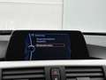 BMW 320 3-serie 320i Executive Edition(NL-auto, Dealer ond Azul - thumbnail 22