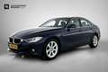BMW 320 3-serie 320i Executive Edition(NL-auto, Dealer ond Azul - thumbnail 1