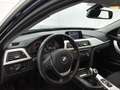 BMW 320 3-serie 320i Executive Edition(NL-auto, Dealer ond Azul - thumbnail 13