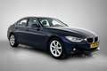 BMW 320 3-serie 320i Executive Edition(NL-auto, Dealer ond Azul - thumbnail 19