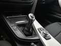 BMW 320 3-serie 320i Executive Edition(NL-auto, Dealer ond Azul - thumbnail 26