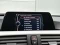 BMW 320 3-serie 320i Executive Edition(NL-auto, Dealer ond Azul - thumbnail 25