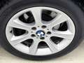 BMW 320 3-serie 320i Executive Edition(NL-auto, Dealer ond Azul - thumbnail 29
