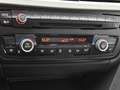 BMW 320 3-serie 320i Executive Edition(NL-auto, Dealer ond Azul - thumbnail 5
