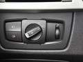 BMW 320 3-serie 320i Executive Edition(NL-auto, Dealer ond Azul - thumbnail 27