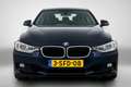 BMW 320 3-serie 320i Executive Edition(NL-auto, Dealer ond Azul - thumbnail 16