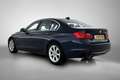BMW 320 3-serie 320i Executive Edition(NL-auto, Dealer ond Azul - thumbnail 7