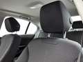 BMW 320 3-serie 320i Executive Edition(NL-auto, Dealer ond Azul - thumbnail 21