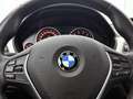 BMW 320 3-serie 320i Executive Edition(NL-auto, Dealer ond Azul - thumbnail 12