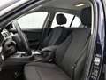 BMW 320 3-serie 320i Executive Edition(NL-auto, Dealer ond Azul - thumbnail 6
