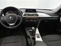 BMW 320 3-serie 320i Executive Edition(NL-auto, Dealer ond Azul - thumbnail 3