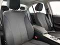 BMW 320 3-serie 320i Executive Edition(NL-auto, Dealer ond Azul - thumbnail 18