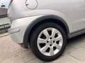 Opel Corsa Corsa 1.2-16V Silverline Zilver - thumbnail 10