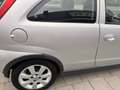 Opel Corsa Corsa 1.2-16V Silverline Zilver - thumbnail 9
