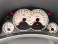 Opel Corsa Corsa 1.2-16V Silverline Zilver - thumbnail 15