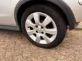 Opel Corsa Corsa 1.2-16V Silverline Zilver - thumbnail 20