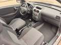 Opel Corsa Corsa 1.2-16V Silverline Zilver - thumbnail 8
