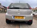 Opel Corsa Corsa 1.2-16V Silverline Zilver - thumbnail 19