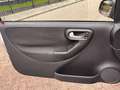 Opel Corsa Corsa 1.2-16V Silverline Zilver - thumbnail 13