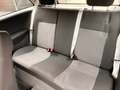 Opel Corsa Corsa 1.2-16V Silverline Zilver - thumbnail 11