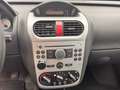 Opel Corsa Corsa 1.2-16V Silverline Zilver - thumbnail 14