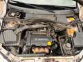 Opel Corsa Corsa 1.2-16V Silverline Zilver - thumbnail 26